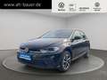 Volkswagen Polo 1.0 TSI Move IQ Light/drive PDC Schwarz - thumbnail 1