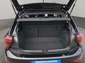 Volkswagen Polo 1.0 TSI Move IQ Light/drive PDC Schwarz - thumbnail 10