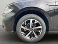 Volkswagen Polo 1.0 TSI Move IQ Light/drive PDC Schwarz - thumbnail 13