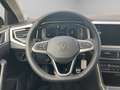 Volkswagen Polo 1.0 TSI Move IQ Light/drive PDC Schwarz - thumbnail 4