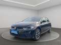 Volkswagen Polo 1.0 TSI Move IQ Light/drive PDC Schwarz - thumbnail 2