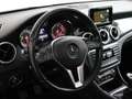 Mercedes-Benz CLA 180 BlueEFF. Ambition | Cruise | Pano | Bi-Xenon! Gris - thumbnail 15