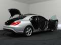 Mercedes-Benz CLA 180 BlueEFF. Ambition | Cruise | Pano | Bi-Xenon! Grau - thumbnail 31