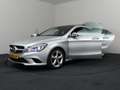 Mercedes-Benz CLA 180 BlueEFF. Ambition | Cruise | Pano | Bi-Xenon! Grau - thumbnail 30