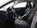 Mercedes-Benz CLA 180 BlueEFF. Ambition | Cruise | Pano | Bi-Xenon! Grau - thumbnail 6
