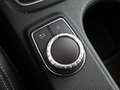 Mercedes-Benz CLA 180 BlueEFF. Ambition | Cruise | Pano | Bi-Xenon! Grau - thumbnail 19