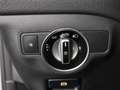Mercedes-Benz CLA 180 BlueEFF. Ambition | Cruise | Pano | Bi-Xenon! Gris - thumbnail 16