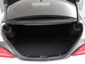 Mercedes-Benz CLA 180 BlueEFF. Ambition | Cruise | Pano | Bi-Xenon! Gris - thumbnail 9