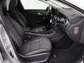Mercedes-Benz CLA 180 BlueEFF. Ambition | Cruise | Pano | Bi-Xenon! Grau - thumbnail 25