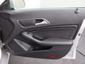 Mercedes-Benz CLA 180 BlueEFF. Ambition | Cruise | Pano | Bi-Xenon! Gris - thumbnail 26