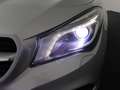 Mercedes-Benz CLA 180 BlueEFF. Ambition | Cruise | Pano | Bi-Xenon! Grau - thumbnail 12