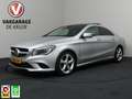 Mercedes-Benz CLA 180 BlueEFF. Ambition | Cruise | Pano | Bi-Xenon! Gris - thumbnail 1