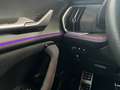 Skoda Kodiaq 2.0 TSI RS 4x4 HUD PANO 360° 7-SITZER Schwarz - thumbnail 25