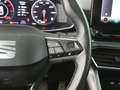 SEAT Leon ST 1.5 eTSI Style Aut LED NAVI SITZHZG PDC Negro - thumbnail 16
