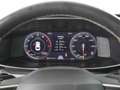 SEAT Leon ST 1.5 eTSI Style Aut LED NAVI SITZHZG PDC Negro - thumbnail 14