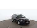 SEAT Leon ST 1.5 eTSI Style Aut LED NAVI SITZHZG PDC Negro - thumbnail 6