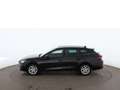 SEAT Leon ST 1.5 eTSI Style Aut LED NAVI SITZHZG PDC Negro - thumbnail 5