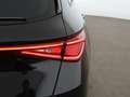 SEAT Leon ST 1.5 eTSI Style Aut LED NAVI SITZHZG PDC Negro - thumbnail 8