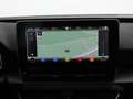 SEAT Leon ST 1.5 eTSI Style Aut LED NAVI SITZHZG PDC Negro - thumbnail 12