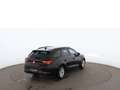 SEAT Leon ST 1.5 eTSI Style Aut LED NAVI SITZHZG PDC Negro - thumbnail 3