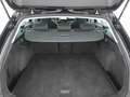 SEAT Leon ST 1.5 eTSI Style Aut LED NAVI SITZHZG PDC Negro - thumbnail 21
