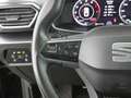 SEAT Leon ST 1.5 eTSI Style Aut LED NAVI SITZHZG PDC Negro - thumbnail 15