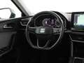 SEAT Leon ST 1.5 eTSI Style Aut LED NAVI SITZHZG PDC Negro - thumbnail 11