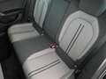 SEAT Leon ST 1.5 eTSI Style Aut LED NAVI SITZHZG PDC Negro - thumbnail 19