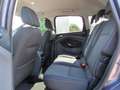 Ford C-Max 1.6 150pk EcoBoost Titanium KEY LESSGO|ECC/AIRCO|P Grijs - thumbnail 11