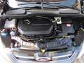 Ford C-Max 1.6 150pk EcoBoost Titanium KEY LESSGO|ECC/AIRCO|P Grijs - thumbnail 28