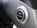 Ford C-Max 1.6 150pk EcoBoost Titanium KEY LESSGO|ECC/AIRCO|P Grijs - thumbnail 17