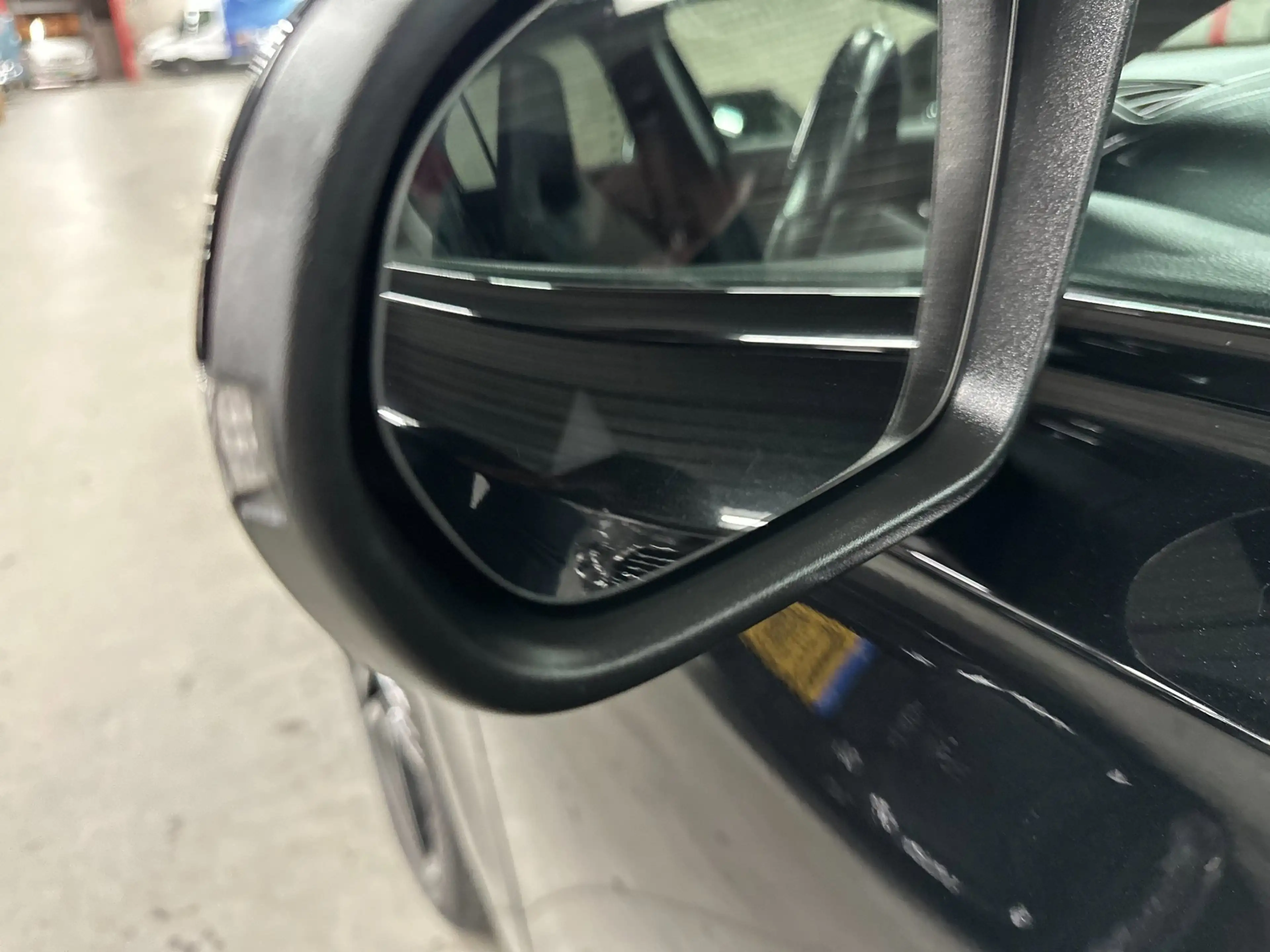 Mercedes-Benz A 180 AMG Line, Pano, Org NL, BTW! — photo 11