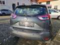 Opel Crossland X Edition Grau - thumbnail 6