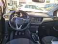 Opel Crossland X Edition Grau - thumbnail 9