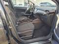 Opel Crossland X Edition Grau - thumbnail 19