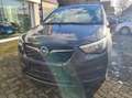Opel Crossland X Edition Grau - thumbnail 12