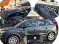 Opel Crossland X Edition Grau - thumbnail 1