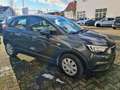 Opel Crossland X Edition Grau - thumbnail 10