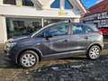 Opel Crossland X Edition Grau - thumbnail 2