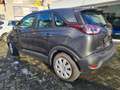 Opel Crossland X Edition Grau - thumbnail 4