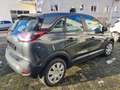 Opel Crossland X Edition Grau - thumbnail 8