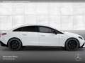 Mercedes-Benz EQE 43 AMG 4M Fahrass 360° Airmat Pano Burmester Weiß - thumbnail 22