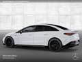 Mercedes-Benz EQE 43 AMG 4M Fahrass 360° Airmat Pano Burmester Weiß - thumbnail 15