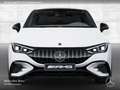 Mercedes-Benz EQE 43 AMG 4M Fahrass 360° Airmat Pano Burmester Weiß - thumbnail 8