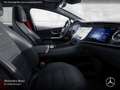 Mercedes-Benz EQE 43 AMG 4M Fahrass 360° Airmat Pano Burmester Weiß - thumbnail 12