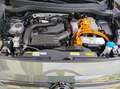 Volkswagen Tayron Sport eHybrid DSG 150kW Grün - thumbnail 15