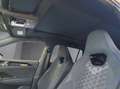 Volkswagen Tayron Sport eHybrid DSG 150kW Grün - thumbnail 17
