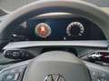 Volkswagen Tayron Sport eHybrid DSG 150kW Grün - thumbnail 9