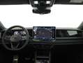Volkswagen Tayron Sport eHybrid DSG 150kW Grün - thumbnail 9