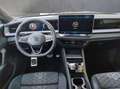 Volkswagen Tayron Sport eHybrid DSG 150kW Grün - thumbnail 7